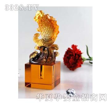 �Ѿ��~�S���T̥�l(f��)��