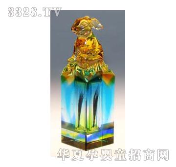 �Ѿ�����̥�l(f��)��