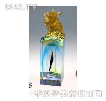 �Ѿ�����̥�l(f��)��