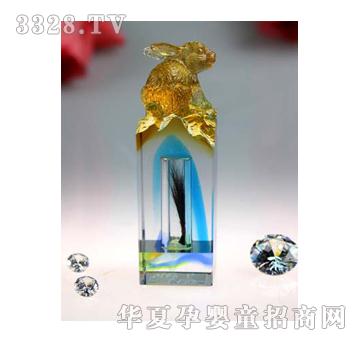 �Ѿ���(l��i)��̥�l(f��)��