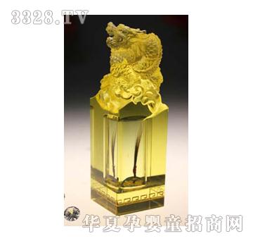 �Ѿ���������̥�l(f��)��