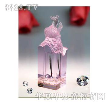 �Ѿ����B���P̥�l(f��)��