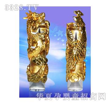 �Ѿ�24k�����P̥�l(f��)��