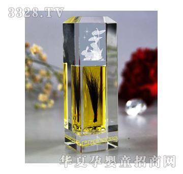 �Ѿ���(n��i)��ע̥�l(f��)��