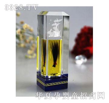 �Ѿ���(n��i)��ע�ʵ�̥�l(f��)��