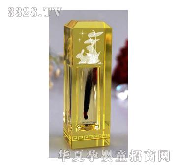 �Ѿ�ȫ�ʝ�ע̥�l(f��)��