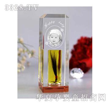 �Ѿ���(n��i)����Ƭ��ע̥�l(f��)��