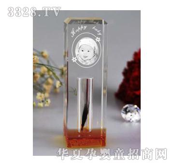 �Ѿ���(n��i)����Ƭ̥�l(f��)��