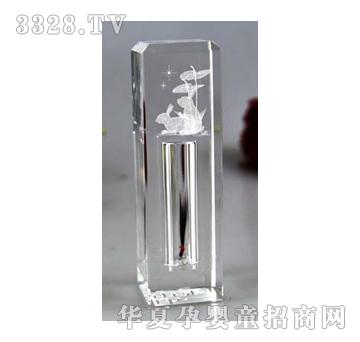 �Ѿ���(n��i)����Ф̥�l(f��)��