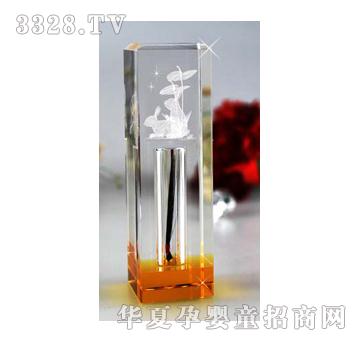 �Ѿ���(n��i)��ʵ�̥�l(f��)��