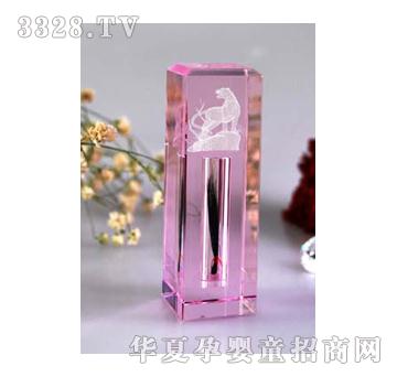 �Ѿ�ȫ����Ф̥�l(f��)��