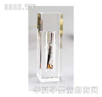 �Ѿ������Ф̥�l(f��)��