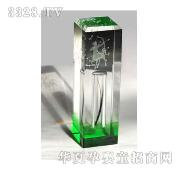 �Ѿ���(n��i)������̥�l(f��)��