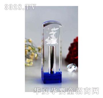 �Ѿ��A�^̥�l(f��)��