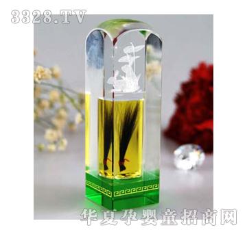 �Ѿ��A�^��ע̥�l(f��)��