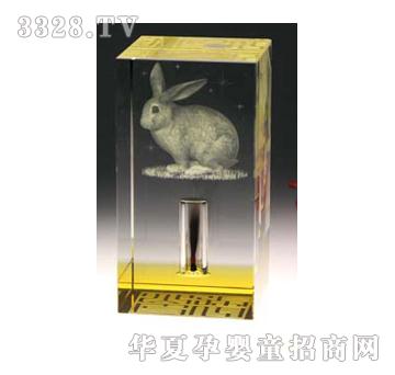 �Ѿ����(n��i)����̥�l(f��)��