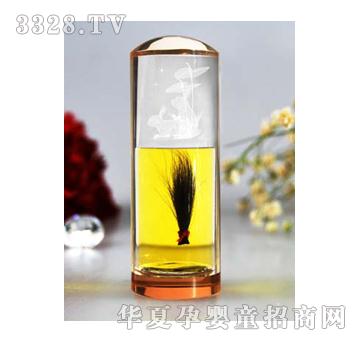 �Ѿ���A�ط�̥�l(f��)��