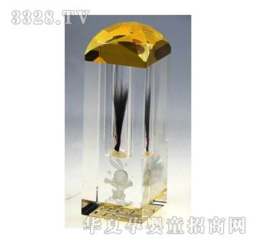 �Ѿ��ᭇ��(n��i)��̥�l(f��)��