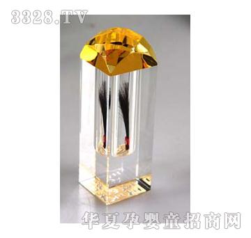 �Ѿ��ᭇ̥�l(f��)��