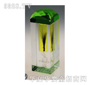 �Ѿ��ᭇ��(n��i)��ע̥�l(f��)��