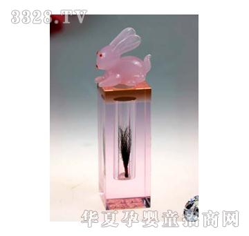 �Ѿ�����̥�l(f��)��