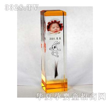 �Ѿ�ˮ�����F̥�l(f��)��