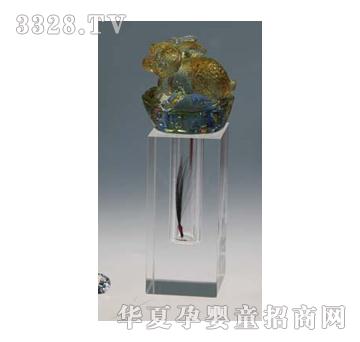 �Ѿ�Ԫ���D̥�l(f��)��