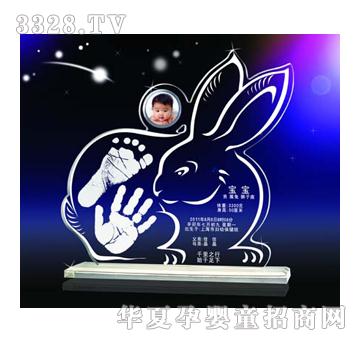 �Ѿ��o��̎�Ӂ���������ӡ