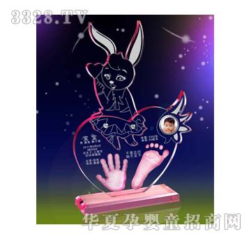 �Ѿ�������ӡ����������ӡ