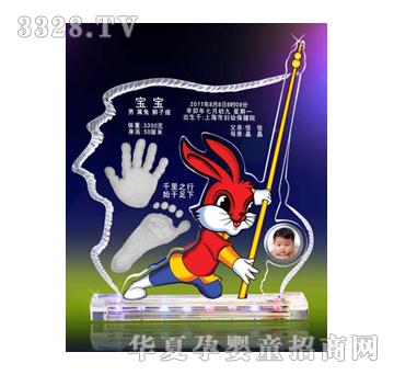 �Ѿ����_�Äف���������ӡ