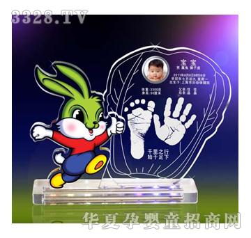 �Ѿ���ؔ(c��i)����������ӡ