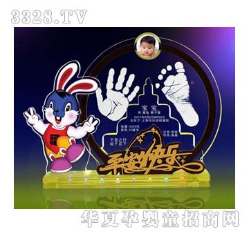 �Ѿ�ƽ���옷����������ӡ