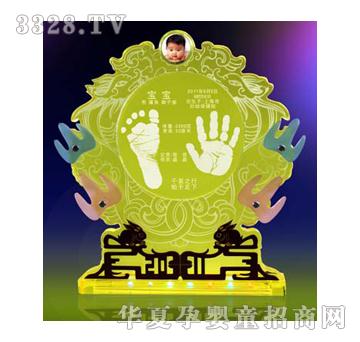 �Ѿ��K�����ā���������ӡ