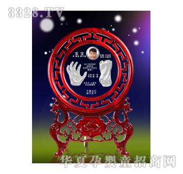 �Ѿ����F�A�Mˮ������ӡ