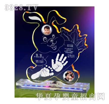 �Ѿ�������ˮ������ӡ