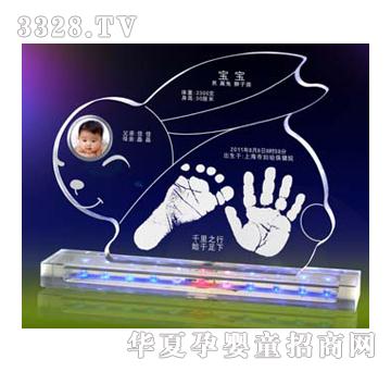 �Ѿ�Ц�{����ˮ������ӡ