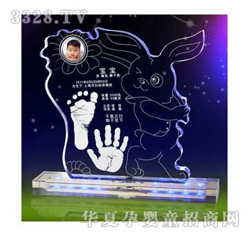 �Ѿ�һ֦��(d��)��ˮ������ӡ