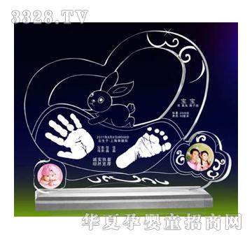 �Ѿ����F����ˮ������ӡ