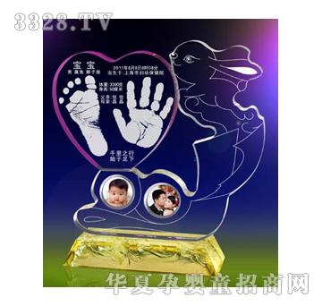 �Ѿ��Ą�(d��ng)2011ˮ������ӡ