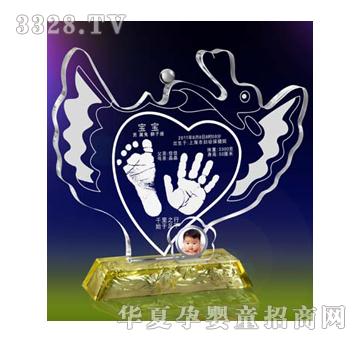 �Ѿ������w�P(y��ng)ˮ������ӡ