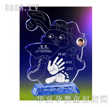 �Ѿ�ؔ(c��i)���{��ˮ������ӡ