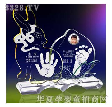 �Ѿ���@����ˮ������ӡ