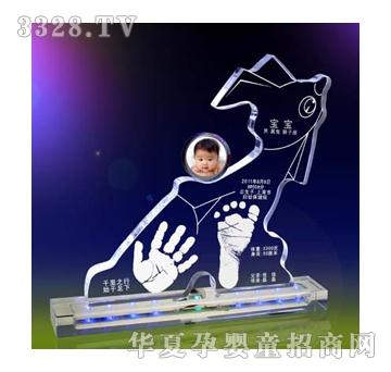 �Ѿ�����ˮ������ӡ