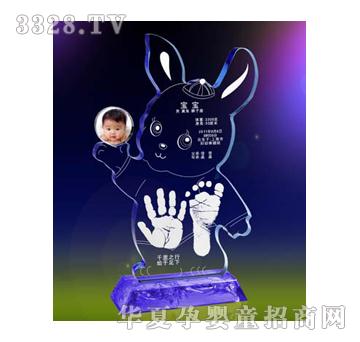 �Ѿ�����ˮ������ӡ