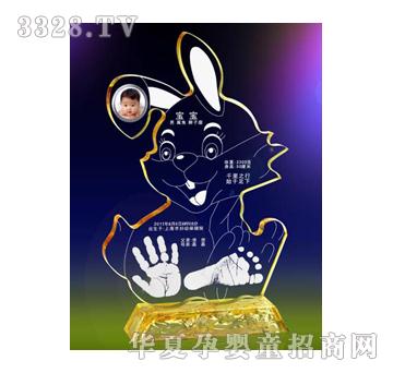 �Ѿ��䘷����ˮ������ӡ