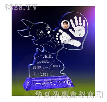 �Ѿ��g��ϲ��ˮ������ӡ