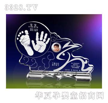 �Ѿ���������ˮ������ӡ