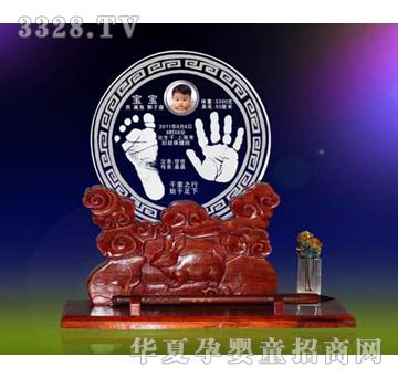 �Ѿ���������ˮ������ӡ