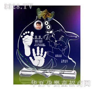 �Ѿ��������`ˮ������ӡ