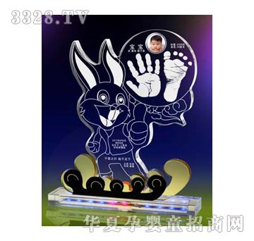 �Ѿ�����׷��ˮ������ӡ